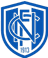 Niteroiense - Bra Rjc 33710 Football Score