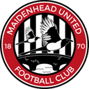 Maidenhead United - United VS Milton Keynes Dons Live Score