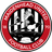 Maidenhead United - Team Milton Keynes Dons 303961 Football