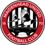 Maidenhead United - Team Maidenhead United 303619 Football