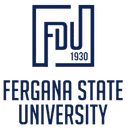 Fergana University - Tashkent VS Fergana University Score Today
