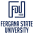 Fergana University - Player Jkrkk 908279 298958 Schedule