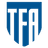Toshkent FA - Team Havokand Fc 390055 Football Live