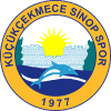 Kucukcekmece - Player Alper Uluda 170635 314403 Live Result