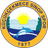 Kucukcekmece - Player Caner Dogan 905159 304045 Live Result