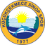 Kucukcekmece - Tur Third League 32078 Live Result