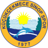 Kucukcekmece - Team Beykoz Anadolu 316903 Live Result