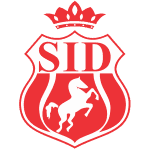 Imperatriz(MA) - Player Denis Silva Cruz 164711 310057 Live