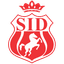 Imperatriz(MA) - Bra Serie D 32767 Live