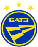BATE-2 Borisov - Borisov VS Fk Minsk B Live