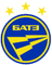 BATE-2 Borisov - Player Pavel Klenye 444338 301100 Live