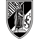 Europa League participant - Player Raphinha 218364 299179 Sport