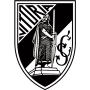 Vitoria Guimaraes - Player Nelson Oliveira 161229 302803 Sport
