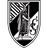 Vitoria Guimaraes - Player Rui Silva 186684 298068 Sport