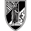 Vitoria Guimaraes - Team Vitoria Guimaraes 302803 Sport