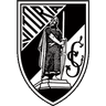 Vitoria Guimaraes - Team Vitoria Guimaraes 302803 Sport