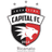 Capital TO - Team Tocantinopolis 302054 Football Score