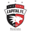 Capital TO - Bra Tc 33532 Football Score