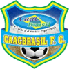 CAAC Brasil FC - Fc VS Ec Vera Cruz Rj Live