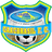 CAAC Brasil FC - Bra Rjc 33710 Football