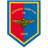 Szegedi VSE - Team Vasas Sc Ii 303156 Live
