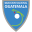 Guatemala Women - Fifa Womens World Cup Qualificationconcacaf 32175 Football Live Score