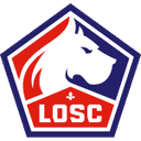 Lille U19 - U VS Paris Saint Germain U Result Today