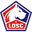Lille U19 - Player Ayyoub Bouaddi 1029862 303588 Scores