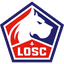 Lille U19 - Fra U 31910 Scores