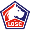 Lille U19 - Team Arsenal U 317271 Scores