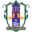 Ehime FC - Player Seong Supark 327396 299543 Result