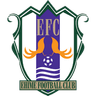 Ehime FC - Team Ehime Fc 299545 Result