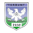 Terbuni Puke - Puke VS Vllaznia Shkoder Live Score Today