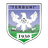 Terbuni Puke - Team Vllaznia Shkoder 299067 Result