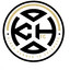 Kings Hammer Columbus - Usl 33715 Live Score Today