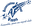 AF Virois - Player Robin Legendre 589610 314761 Football Live Score