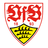VfB Stuttgart U19 - Ger Jbh 33984 Football
