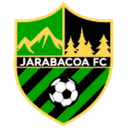 Jarabacoa FC - Fc VS Cibao Fc Result Today