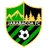 Jarabacoa FC - Team Cibao Fc 301369 Football Live