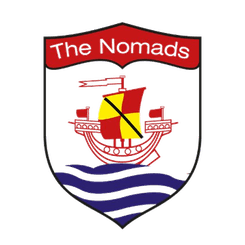 Connahs Quay Nomads FC - Player Harry Franklin 702789 302278 Live Score