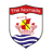 Connahs Quay Nomads FC - Team The New Saints 298508 Live Score