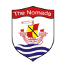 Connahs Quay Nomads FC - Team Connahs Quay Nomads Fc 302278 Live Score