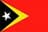 Timor Leste U20 - Team Maldives U 358818 Football Result