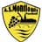 AS Montlouis - Team Saint Malo 311732 Live Score