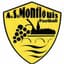AS Montlouis - Fra National 31908 Live Score
