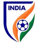 India (w) U20 - U VS Indonesia Wu Score Today