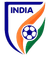 India (w) U20 - Player Aso Tamami 1092140 310669 Result