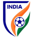 India (w) U20 - Afc Uw C 33790 Result