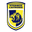 Viterbese - Player Michele Rinaldi 154219 302334 Live Result