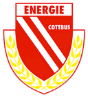 Energie Cottbus U19 - U VS Energie Cottbus U Sport